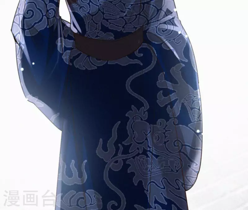第121话 密会84