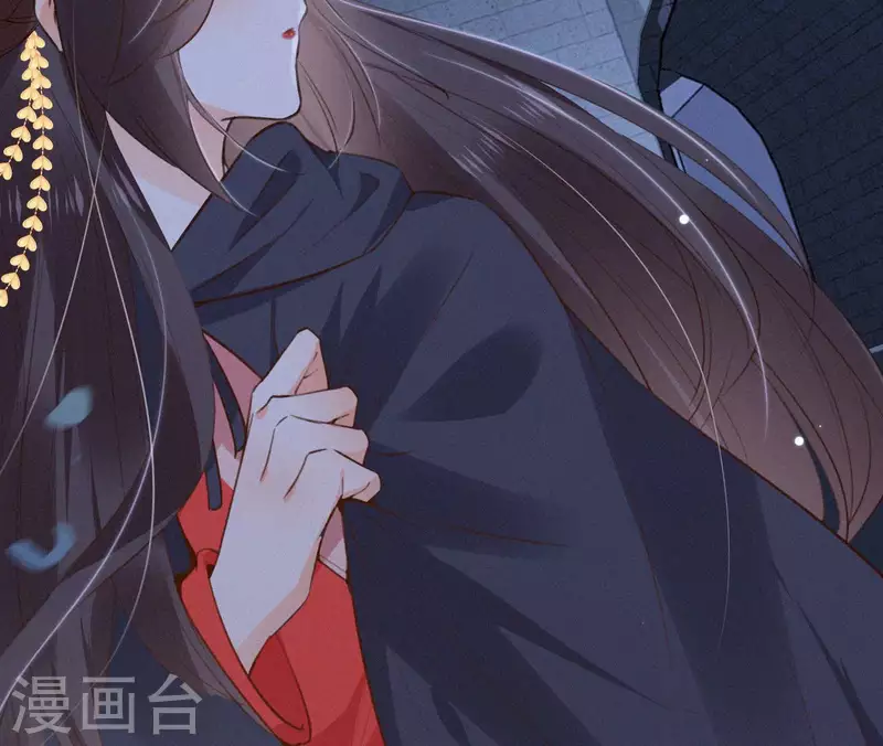 第121话 密会92