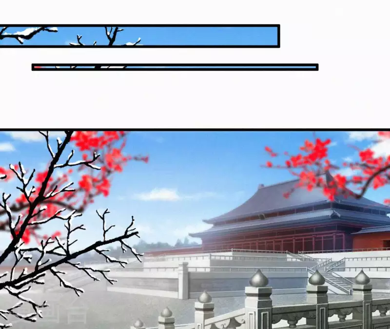 第127话 哭灵11