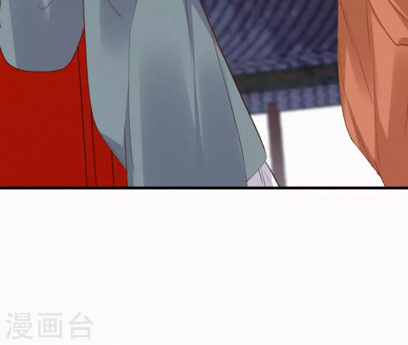 第127话 哭灵16