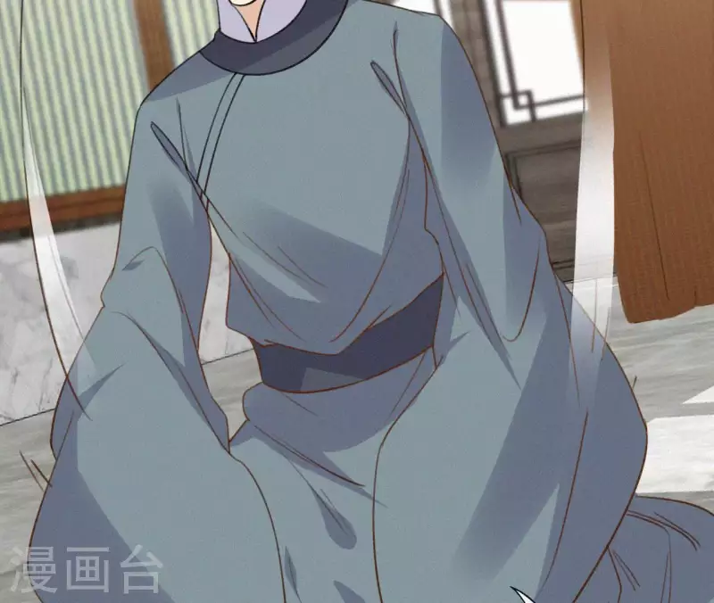 第127话 哭灵29
