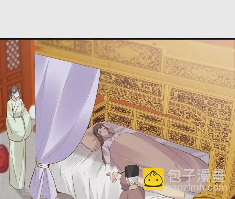 第127话 哭灵4