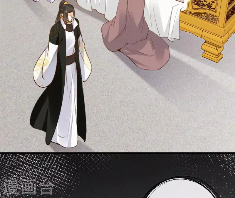 第127话 哭灵5