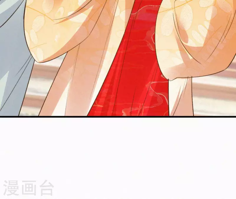 第127话 哭灵57