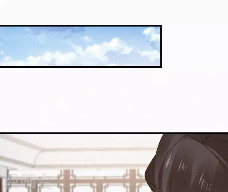 第127话 哭灵58