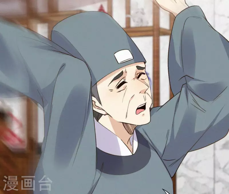 第127话 哭灵63