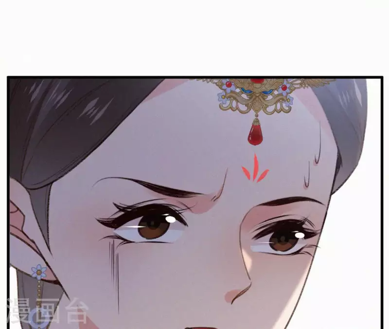 第127话 哭灵65