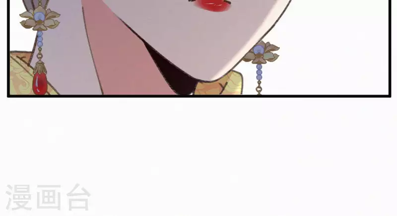第127话 哭灵66