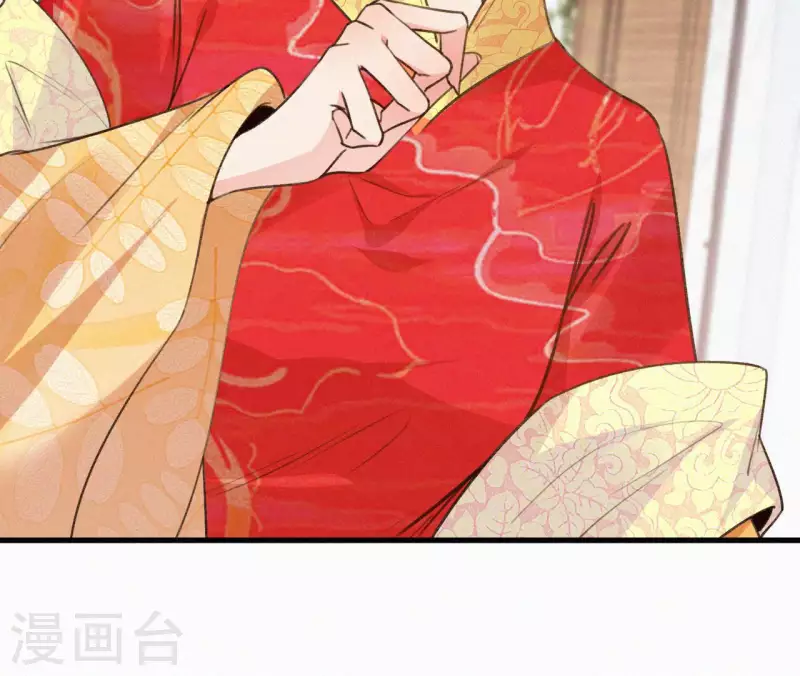 第127话 哭灵68