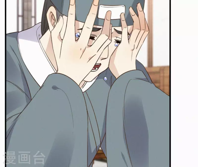 第127话 哭灵70