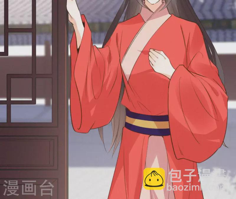 第127话 哭灵73