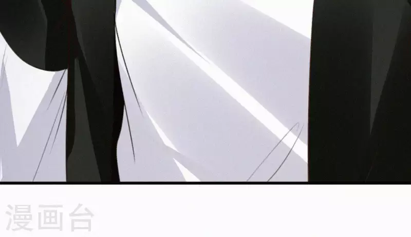 第127话 哭灵8
