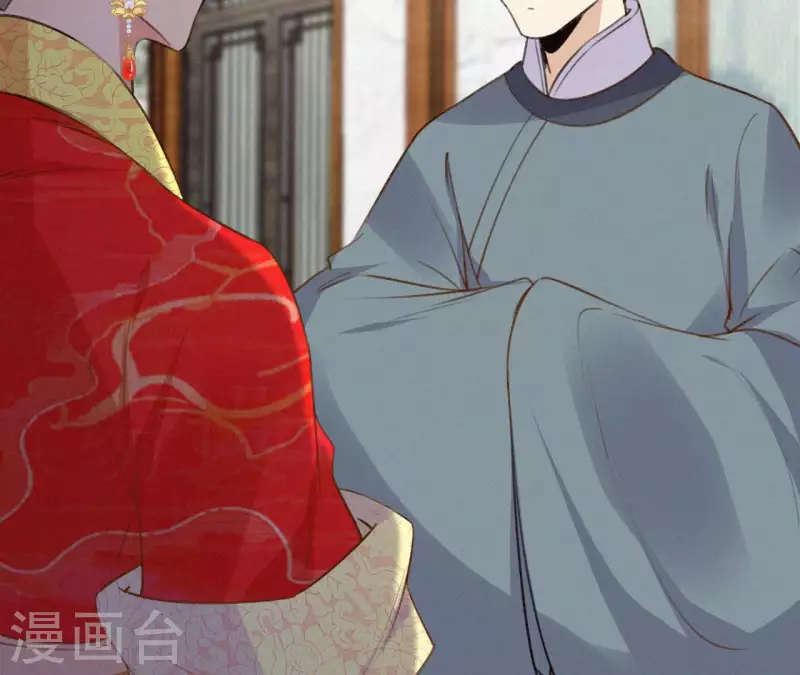 第127话 哭灵86