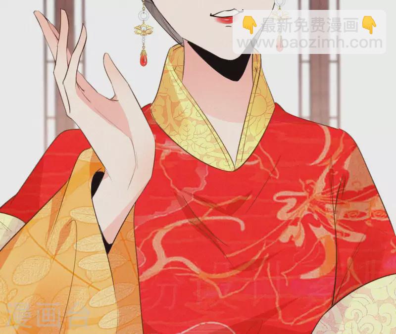 第127话 哭灵90