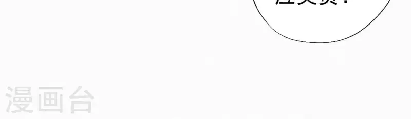 第127话 哭灵92