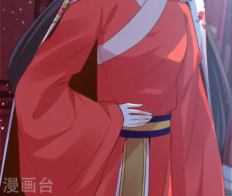 第129话 打听齐王25