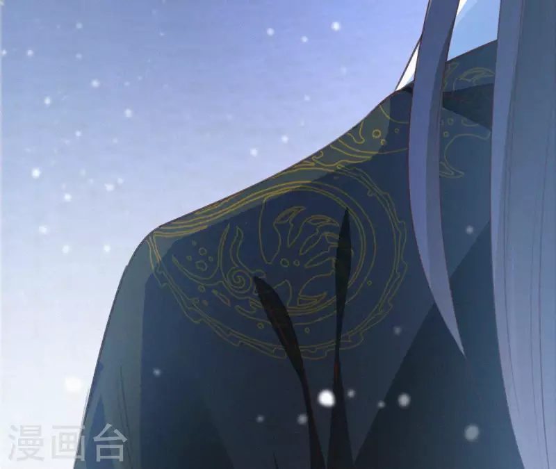 第129话 打听齐王32