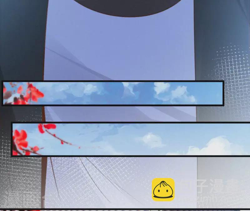 第129话 打听齐王35