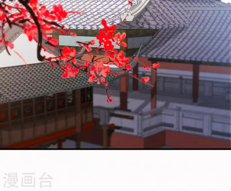 第129话 打听齐王36
