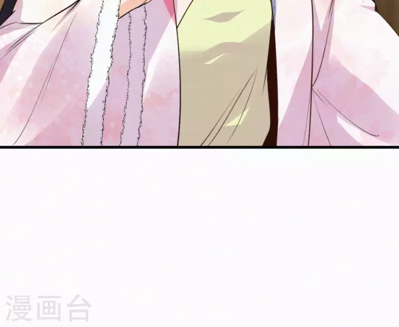第129话 打听齐王53