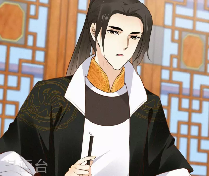 第129话 打听齐王7