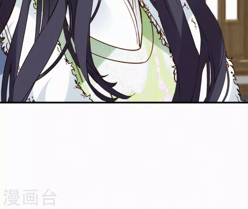 第129话 打听齐王82