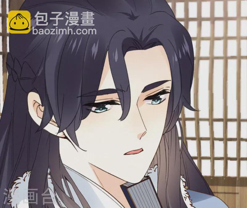 第129话 打听齐王90