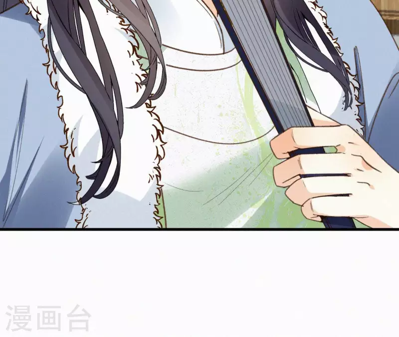 第129话 打听齐王91