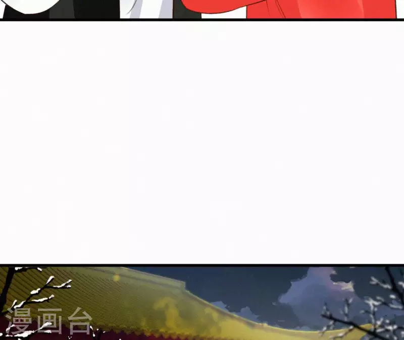 第132话 兰妃之死28