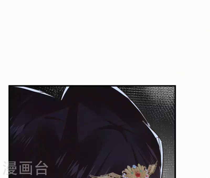 第132话 兰妃之死41