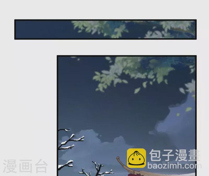 第132话 兰妃之死58