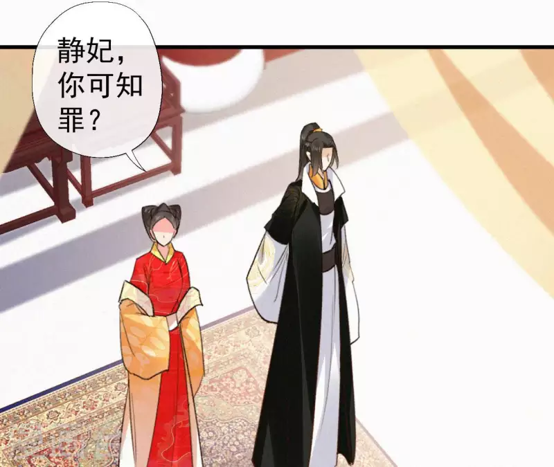 第132话 兰妃之死60