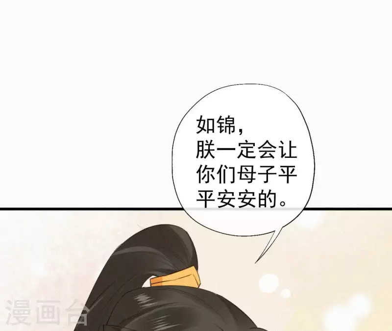 第132话 兰妃之死7