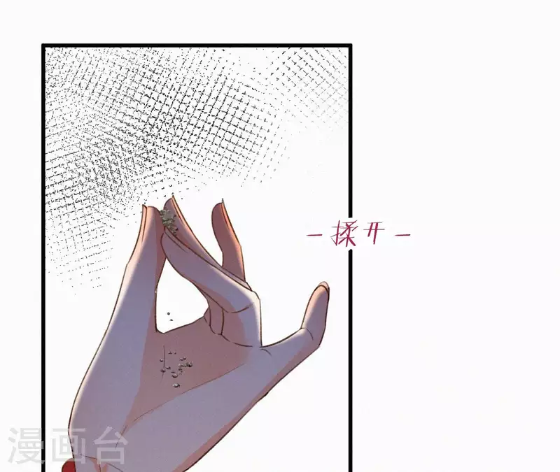 第132话 兰妃之死71