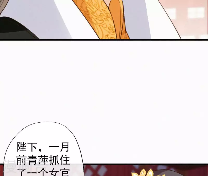 第132话 兰妃之死74