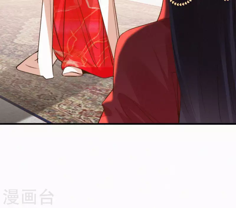 第132话 兰妃之死81
