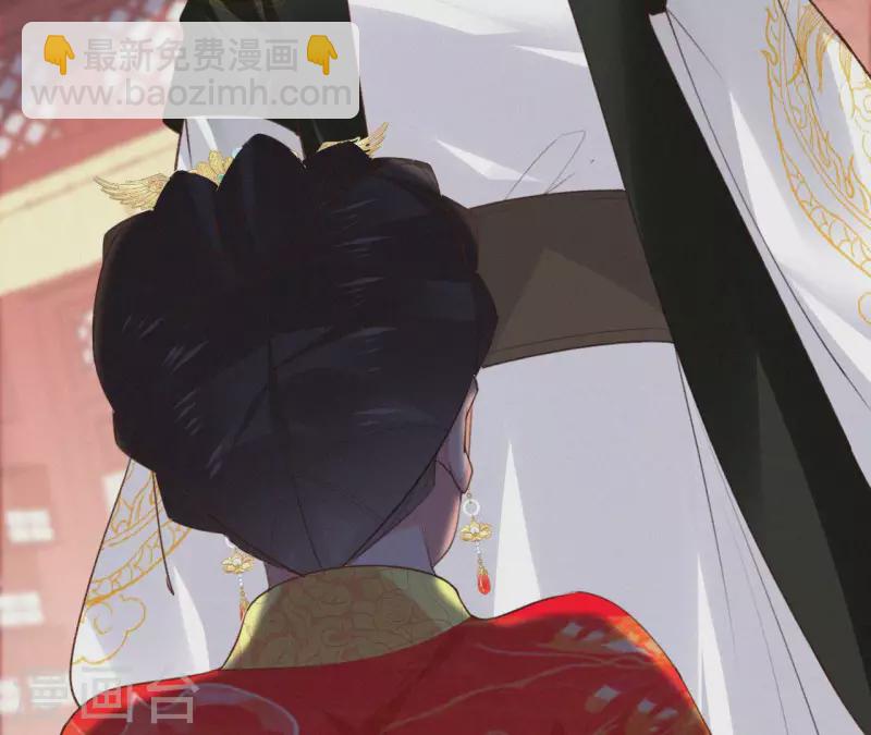第132话 兰妃之死92