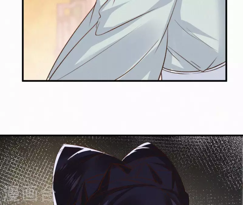 第133话 皇后的心思20