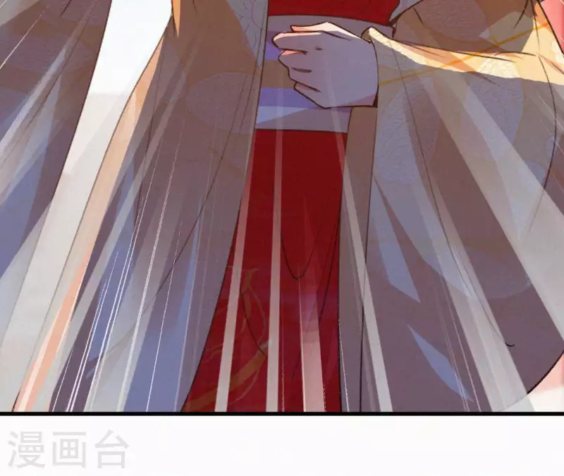 第133话 皇后的心思88