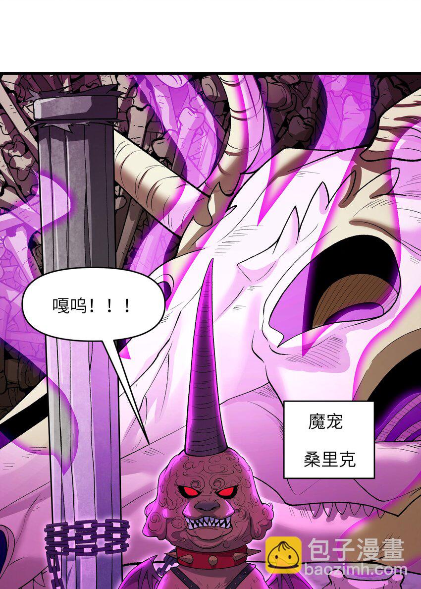 57 这种类型男人都喜欢10