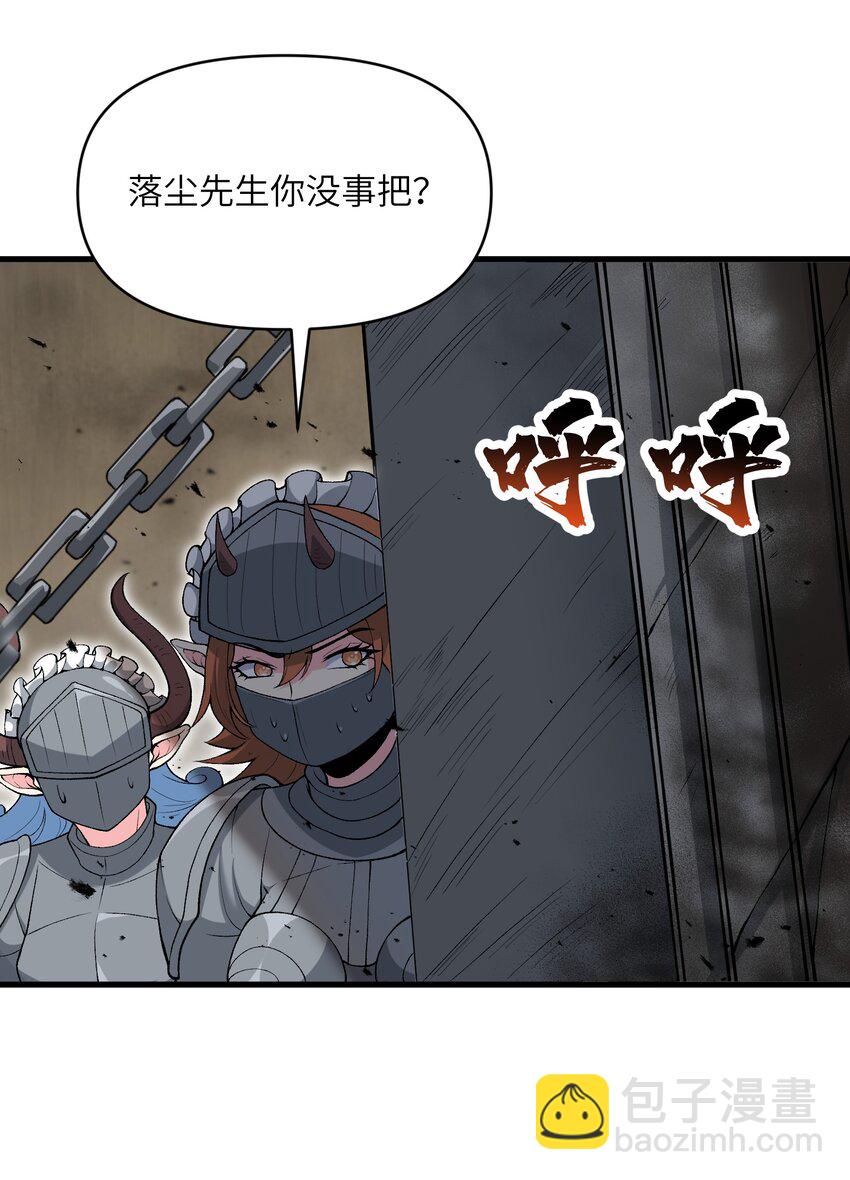 57 这种类型男人都喜欢17