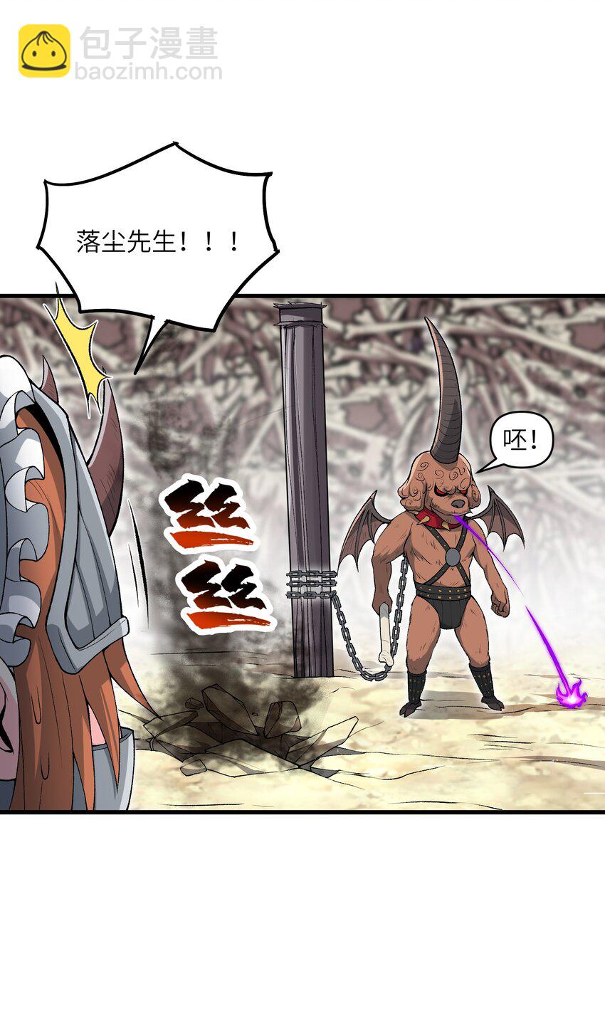 57 这种类型男人都喜欢18