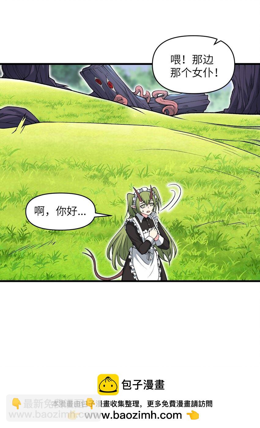57 这种类型男人都喜欢49