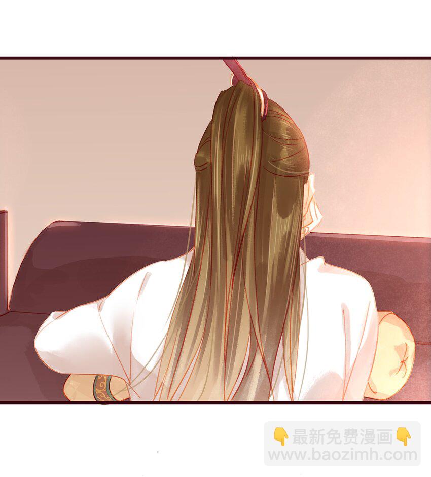022 教主的关爱探访27