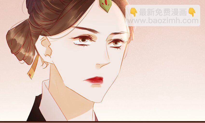 031 狐朋狗友？3