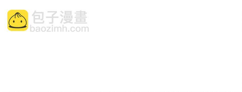 043 中毒15