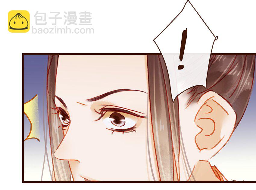 043 中毒16