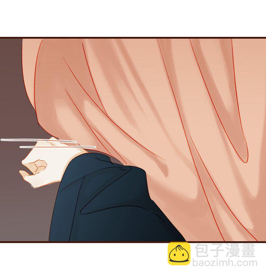 043 中毒37