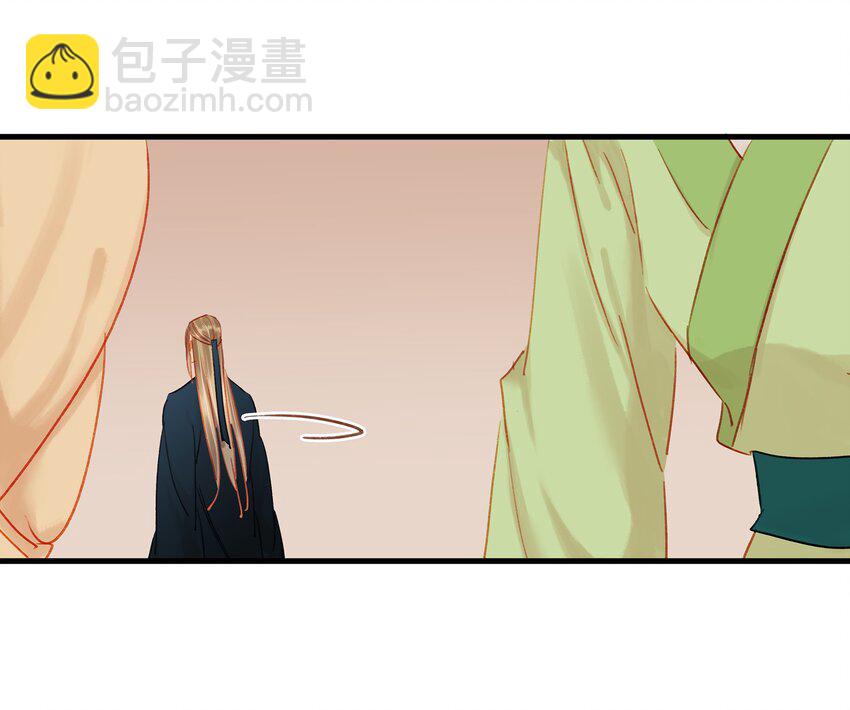 045 已解毒13