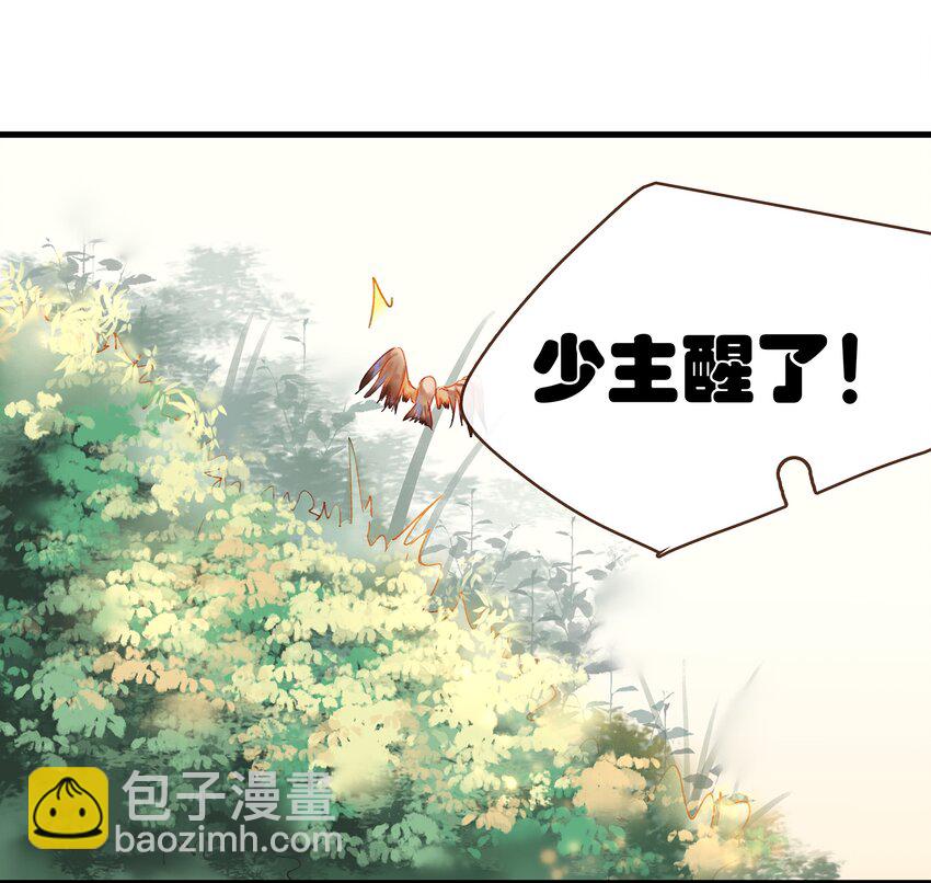 045 已解毒36